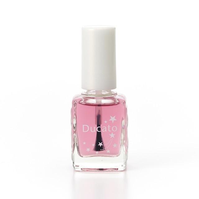 Ducato（デュカート） シャンティ グロウケアコート 7ml : サン