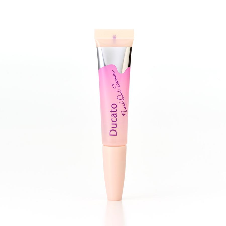デュカート ネイルオイルセラム L 7.5ml : サンドラッグe-shop - 通販