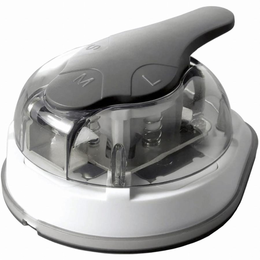 かどまるPRO : サンドラッグe-shop - 通販 - Yahoo!ショッピング