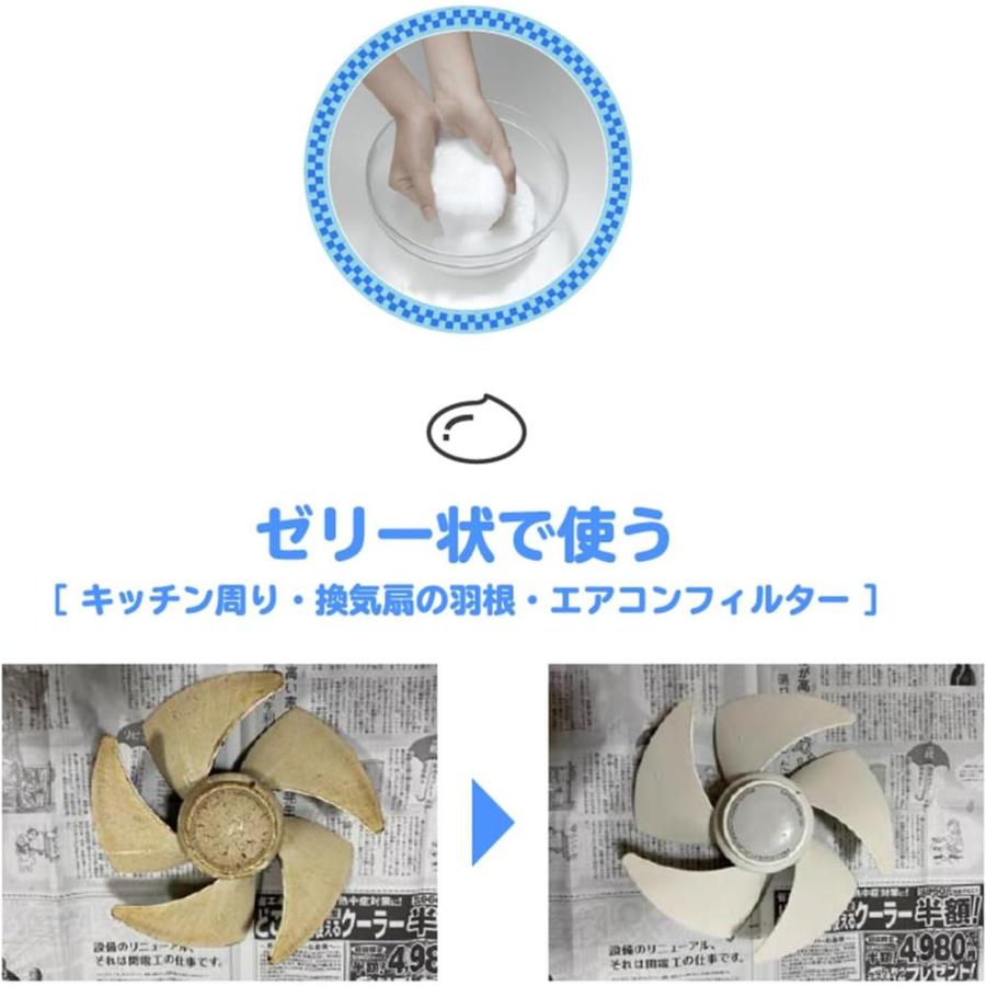粉の無添加せっけん : サンドラッグe-shop - 通販 - Yahoo!ショッピング