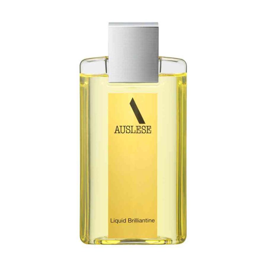 アウスレーゼ リキッドブリランチンN 165ml : サンドラッグe-shop