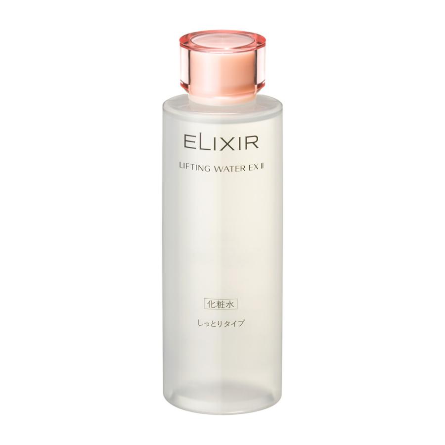 ELIXIR(コスメ) 【ポイント5倍】資生堂 エリクシール ELIXIR(コスメ) 【ポイント5倍】資生堂 エリクシール