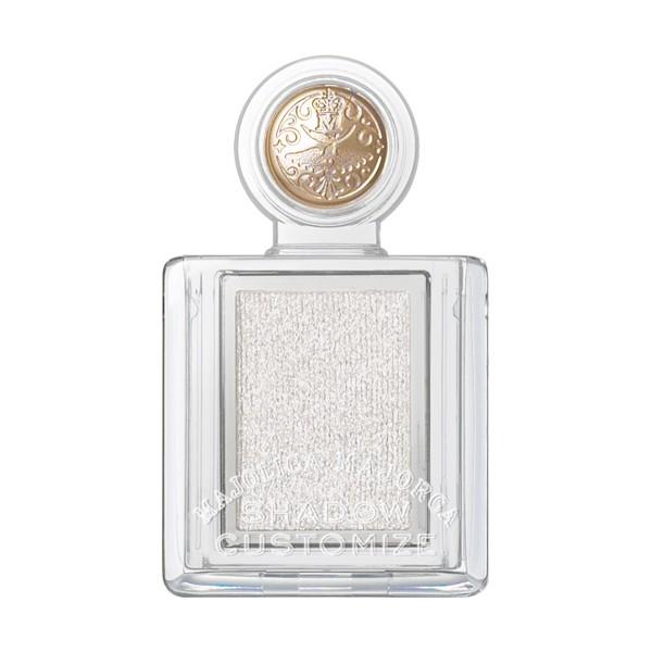 MAJOLICA MAJORCA（マジョリカ マジョルカ） 資生堂 シャドー