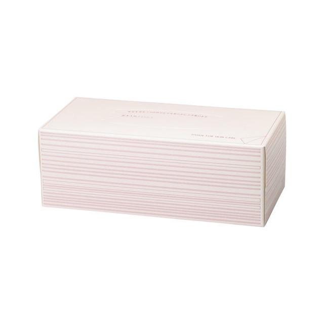 ポイント5倍】資生堂 お手入れティッシュN 320枚 :4901872170722:サンドラッグe-shop - 通販 - Yahoo!ショッピング ポイント5倍】資生堂 お手入れティッシュN 320枚 :4901872170722:サンドラッグe-shop - 通販 - Yahoo!ショッピング