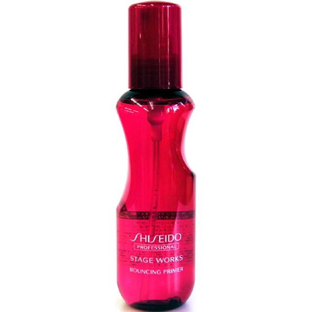 SHISEIDO PROFESSIONAL（資生堂プロフェッショナル） 資生堂