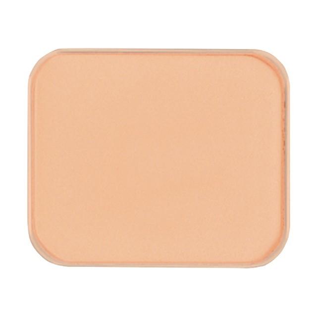 AQUALABEL アクアレーベル ブライトニングパウダリー (レフィル