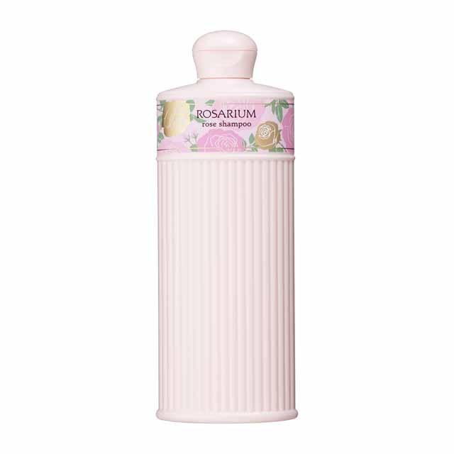 資生堂ローズパルファム Amazon | Shiseido ばら園 (ROSARIUM) オードパルファム RX 50mL