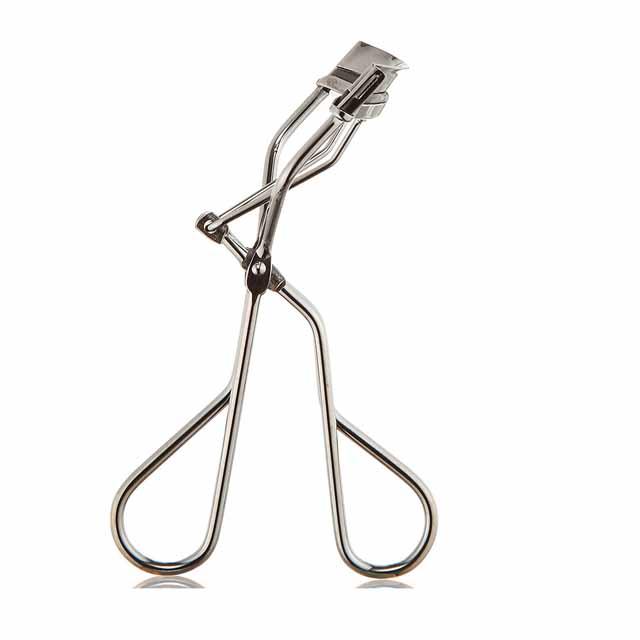 MAQuillAGE（マキアージュ） 【ポイント15倍】資生堂 エッジフリー