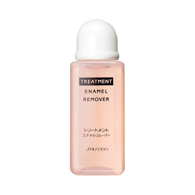 SHISEIDO（資生堂） 【ポイント5倍】資生堂 トリートメント エナメル