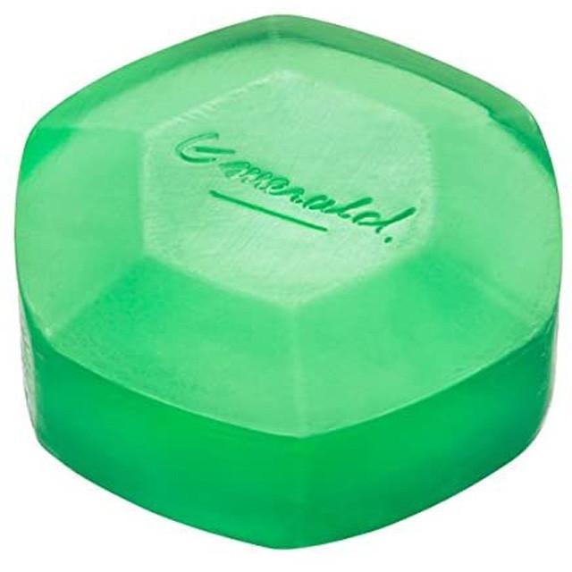 資生堂　６本セット SHISEIDO（資生堂） 【ポイント10倍】資生堂 ホネケーキ エメラルドNA