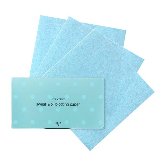 資生堂　サンフレア　ポスター　約102.8×72.5センチ 資生堂ポスター」のアイデア 380 件【2025】 | ポスター, 資生堂