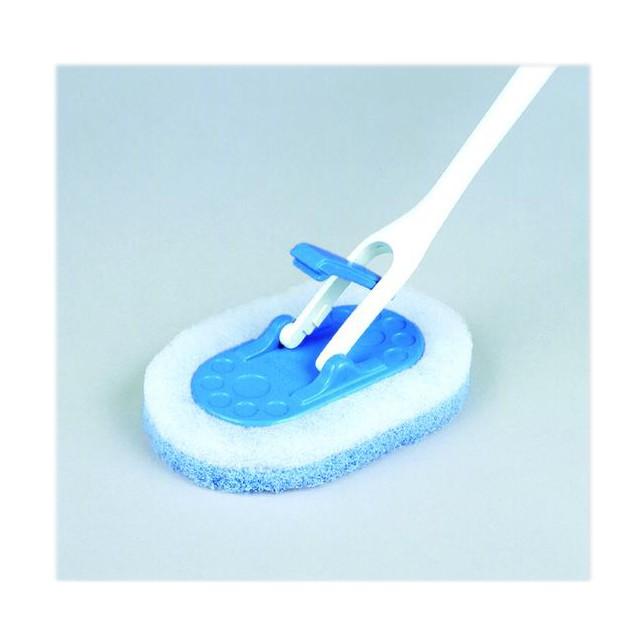 ダイヤ スペアクリーナー（指掛けバスクリーナー専用） : サンドラッグ