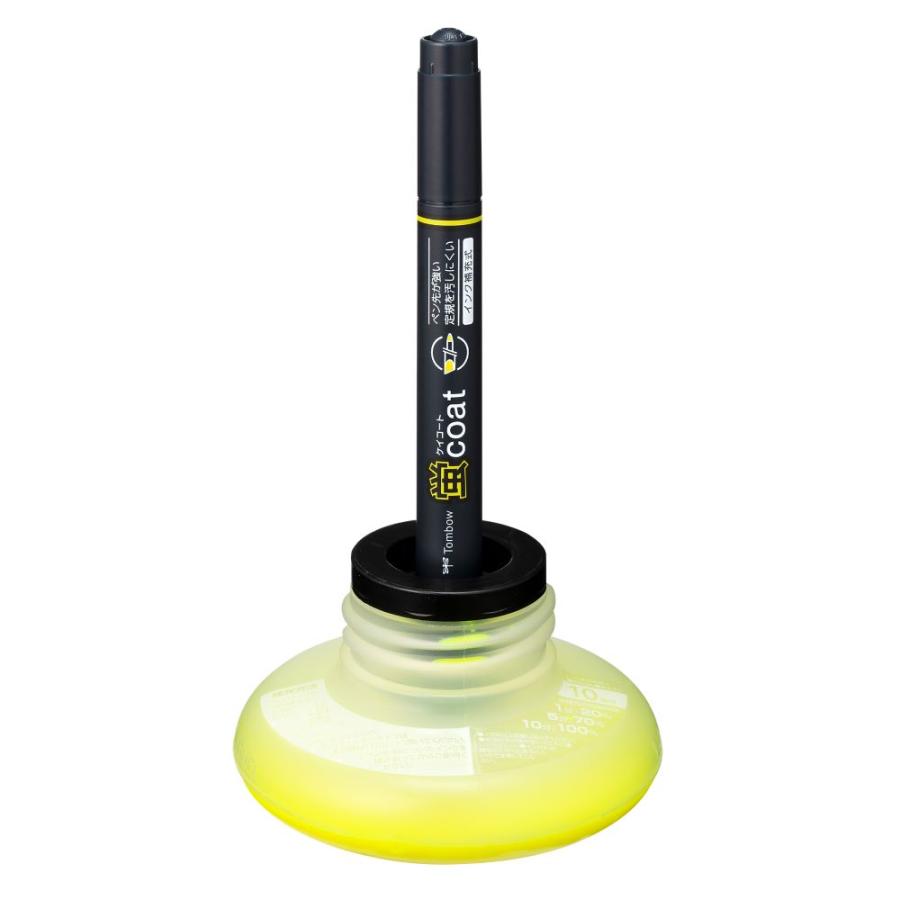 蛍光ペン 補充インク 黄 : サンドラッグe-shop - 通販 - Yahoo