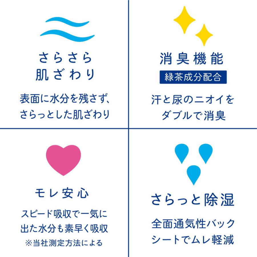 チャームナップ ナチュラ 軽やか吸水パンティライナーコットン チャームナップ ナチュラ 軽やか吸水パンティライナーコットン