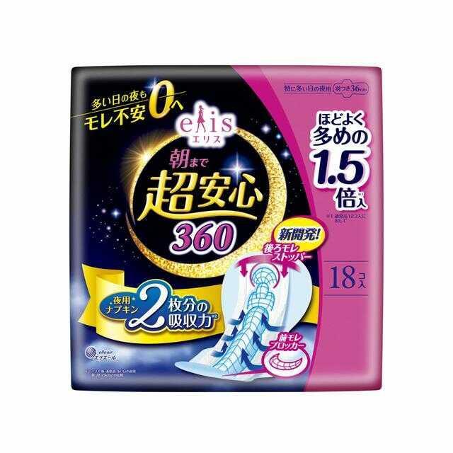 【匿名配送】ヴァイス 妖艶な誘い エリス SR 3枚 匿名配送】ヴァイス 妖艶な誘い エリス SR 3枚 SR “妖艶な誘い”エリス