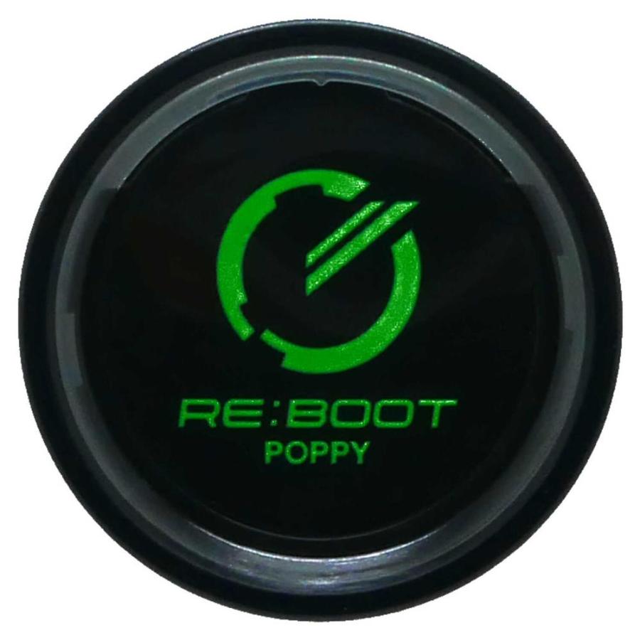 【新品未使用】ブラックヘッドリムーバー+(ホワイト)&バランシングトナー20ml 楽天市場】blackhead（美容・コスメ・香水）の通販