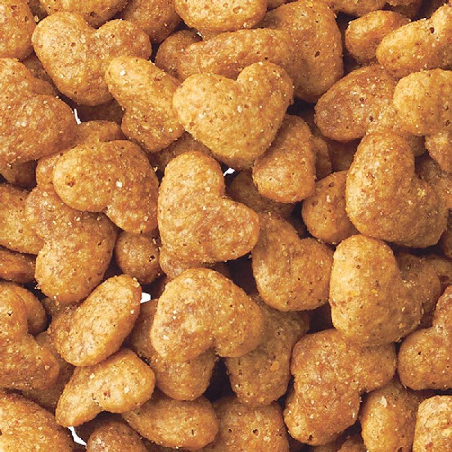 ぷあちゃ*プロフ必須ページ 🎀