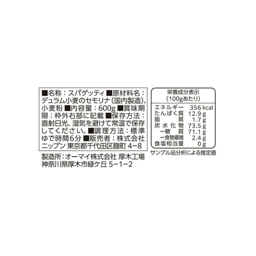 【お値下げしました】うまか プレミアムドライフード 1.5×2袋セット お値下げしました】うまか プレミアムドライフード 1.5×2袋セット tama