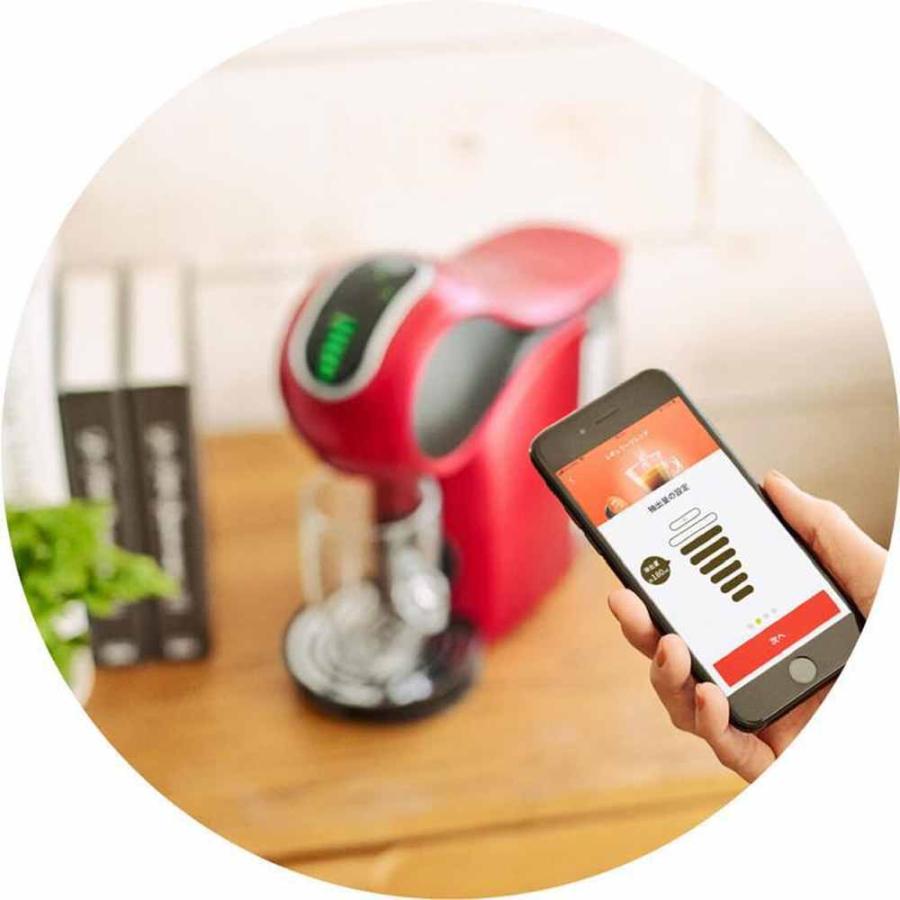 ドルチェグスジェニオ SEF1058RM メーカー直送 ▽返品・キャンセル不可