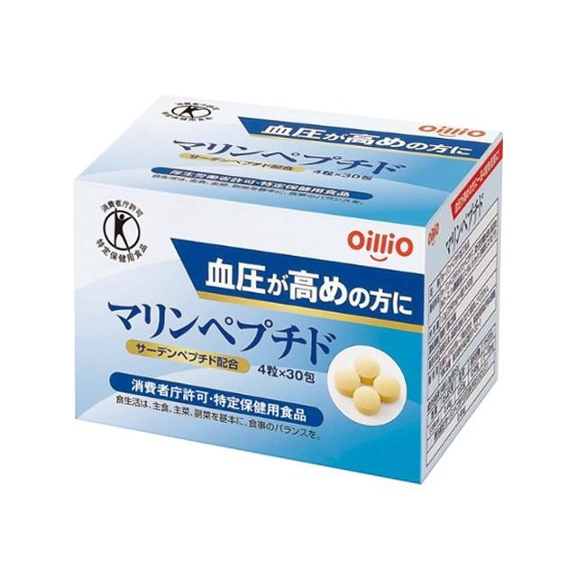 ◇日清オイリオマリンペプチド 30包 :4902380154167:サンドラッグe-shop - 通販 - Yahoo!ショッピング ◇日清オイリオマリンペプチド 30包 :4902380154167:サンドラッグe-shop - 通販 - Yahoo!ショッピング
