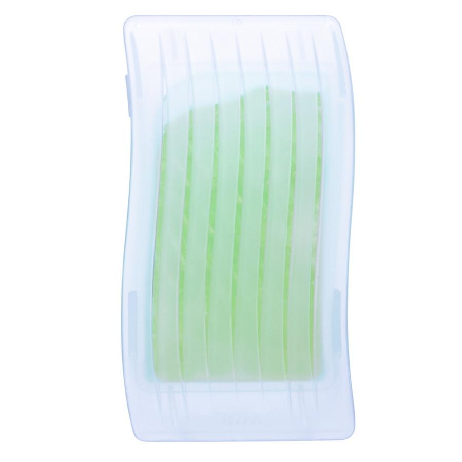 spray park オリーブグリーン座布団2個セット 非売品 新品未使用