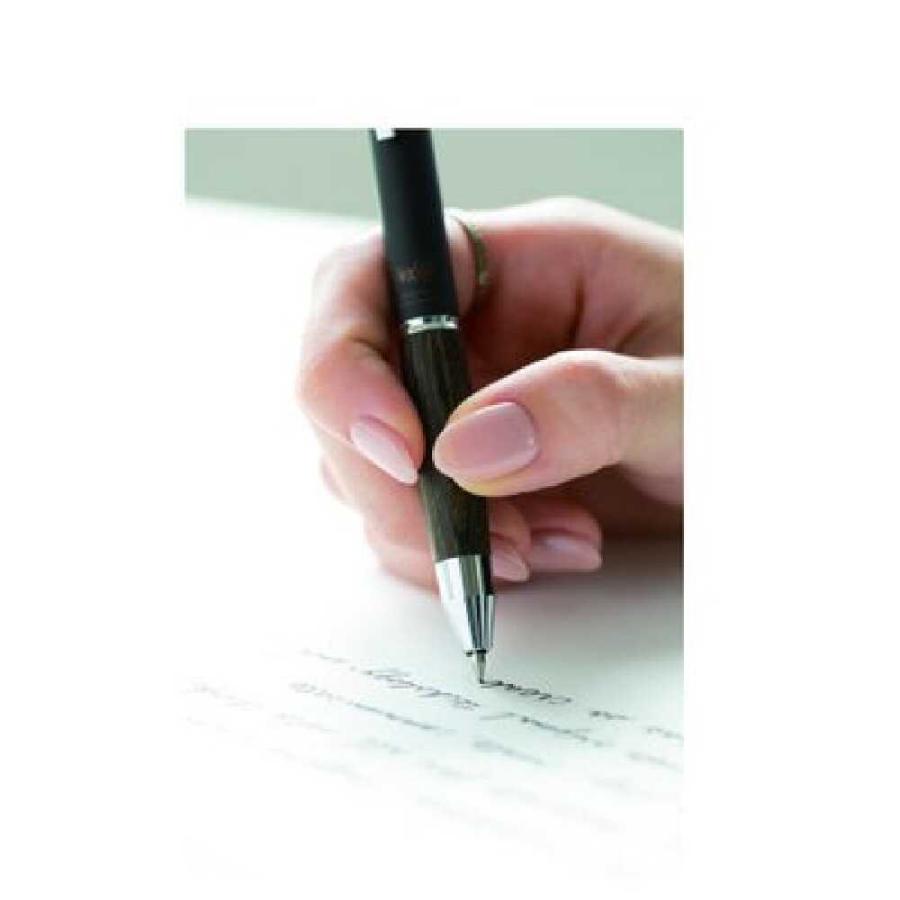 フリクション パイロット フリクションボールノックゾーン 0.5mm