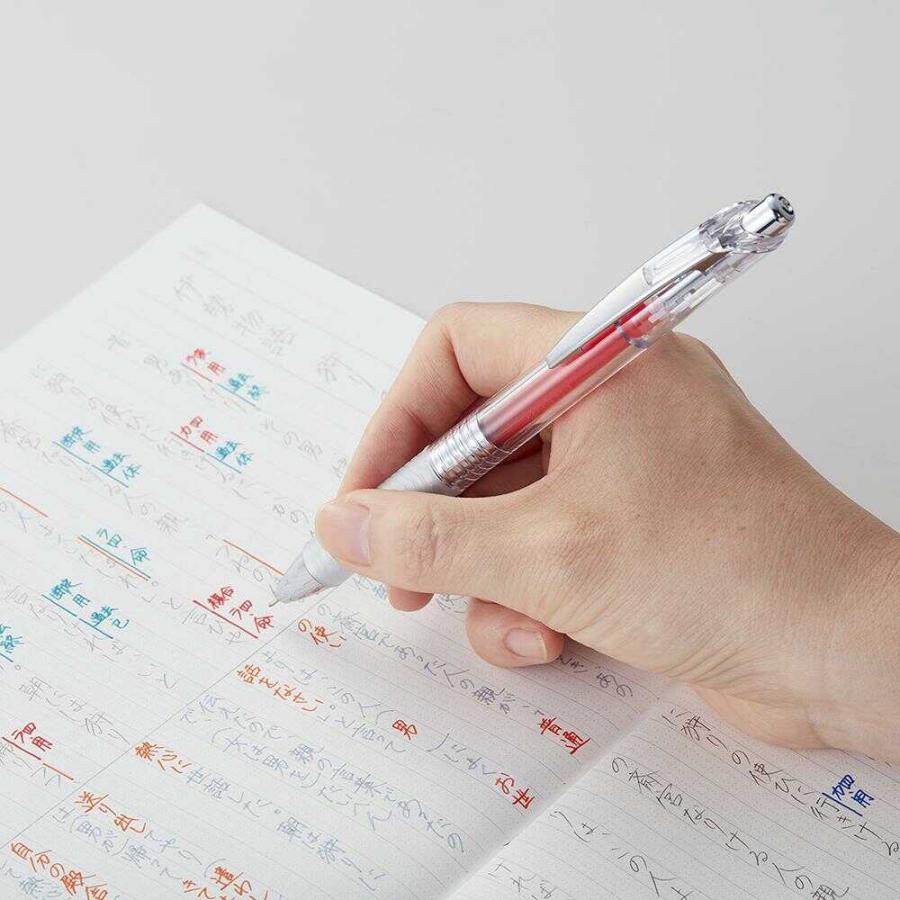 ぺんてる ゲルインキボールペン エナージェル インフリー 0.5mm ぺんてる ゲルインキボールペン エナージェル インフリー 0.5mm