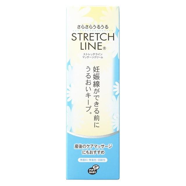 Luck lady マッサージクリーム 50g Made in JAPAN ピップ ストレッチライン マッサージクリーム 110G : サンドラッグe