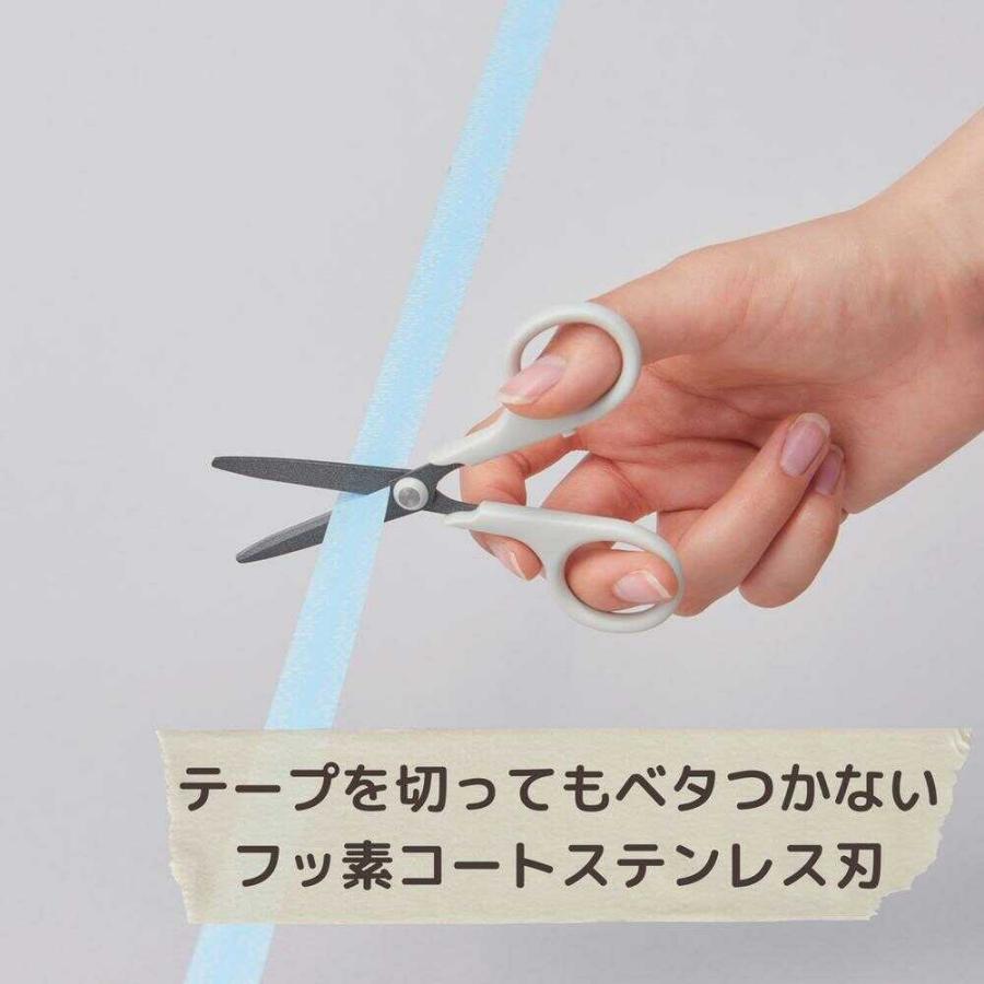 【USA製】REMYレミー レザーコート フェード 激シブ 比翼 レイメイ藤井 Kept フッ素コートハサミ フィヨルドグリーン : サン