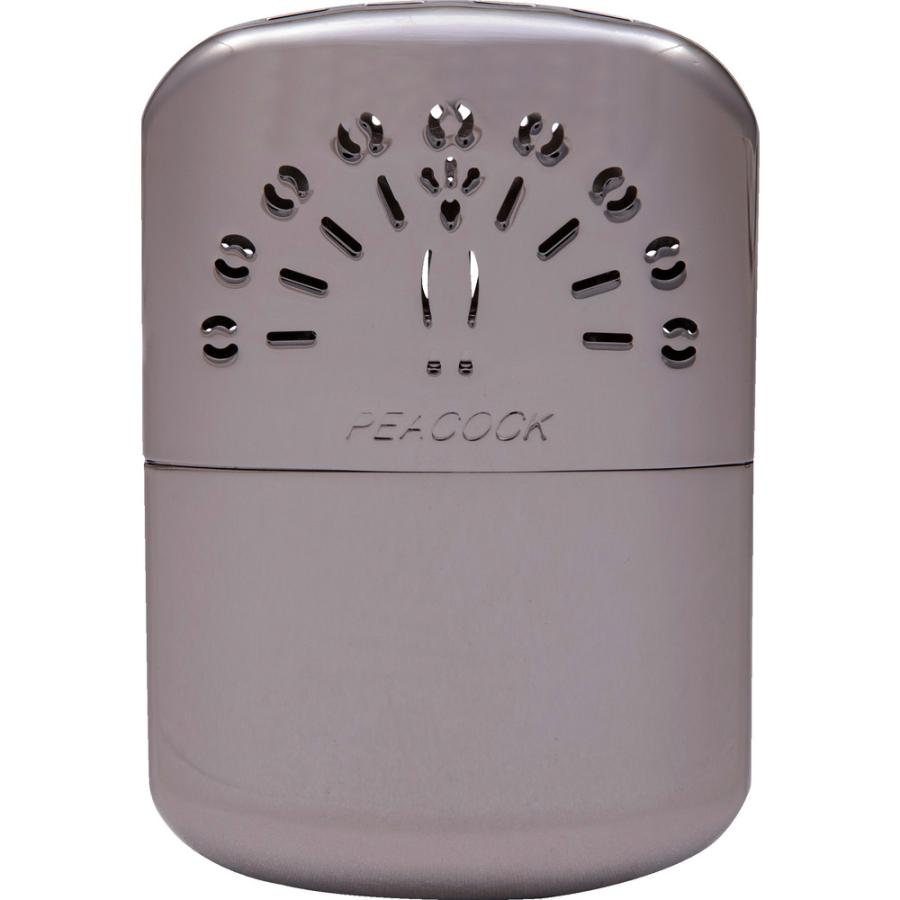 55700030000 ハクキンカイロ カイロ STANDARD メーカー直送 ▽返品