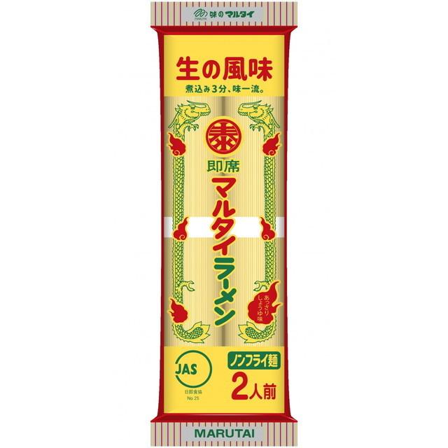 マルタイ ◇マルタイ マルタイラーメン 164G【30個セット