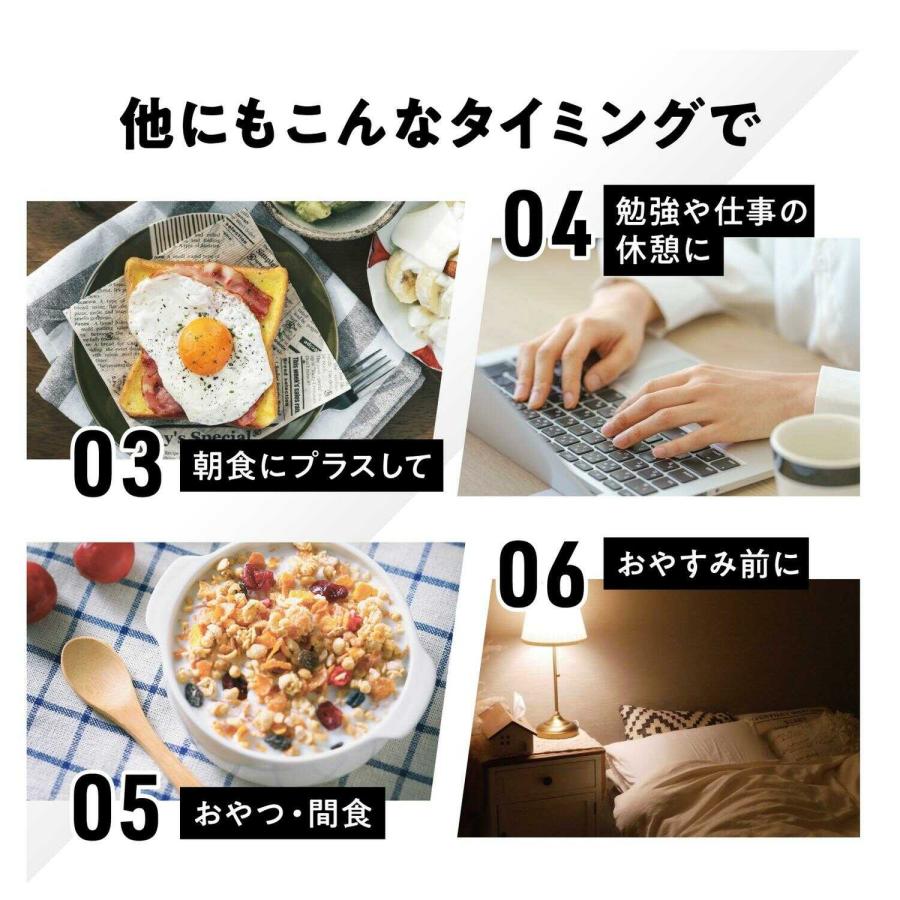 ザバス ◇明治 MILK PROTEIN(ミルクプロテイン)脂肪0 ザバス ◇明治 MILK PROTEIN(ミルクプロテイン)脂肪0