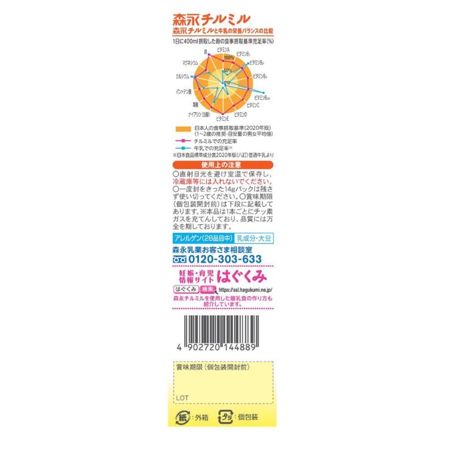 ◇森永乳業 チルミル スティックタイプ 14gX10本 : サンドラッグ ◇森永乳業 チルミル スティックタイプ 14gX10本 : サンドラッグ