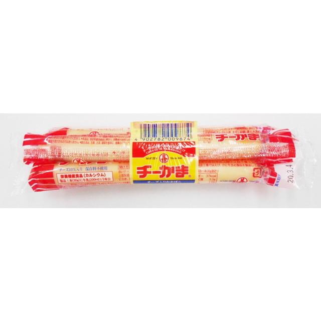 ◇丸善 チーかま4本束 30g×4本【5個セット】 : サンドラッグe ◇丸善 チーかま4本束 30g×4本【5個セット】 : サンドラッグe