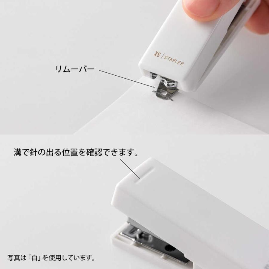 アウターゾーン 1～15　中にホッチキス止め有り アウターゾーン 1～15 中にホッチキス止め有り アウターゾーン 1