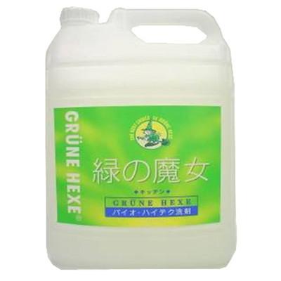 訳あり品送料無料 ミマスクリーンケア株式会社緑の魔女キッチン用 5L discoversvg.com 訳あり品送料無料 ミマスクリーンケア株式会社緑の魔女キッチン用 5L discoversvg.com