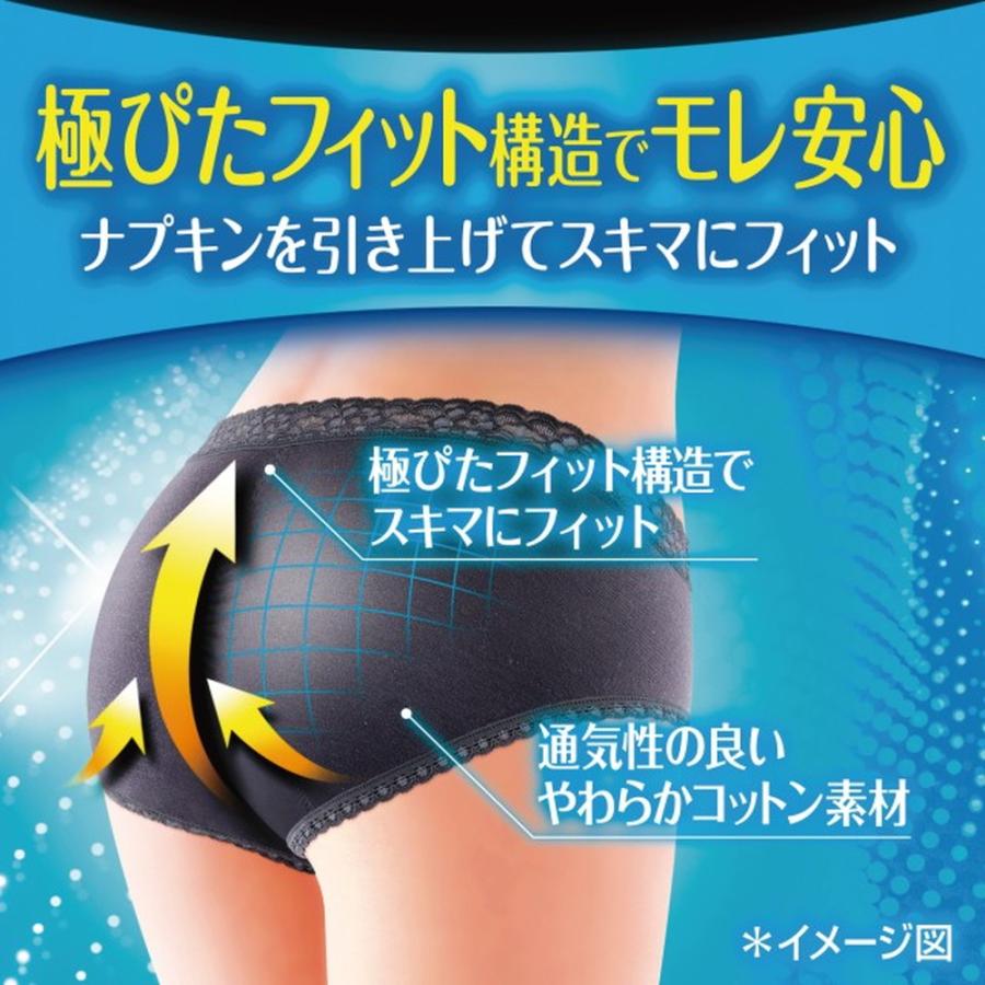 美品 PRADA シルク100%カットソー ベルト付 花柄 マルチカラー