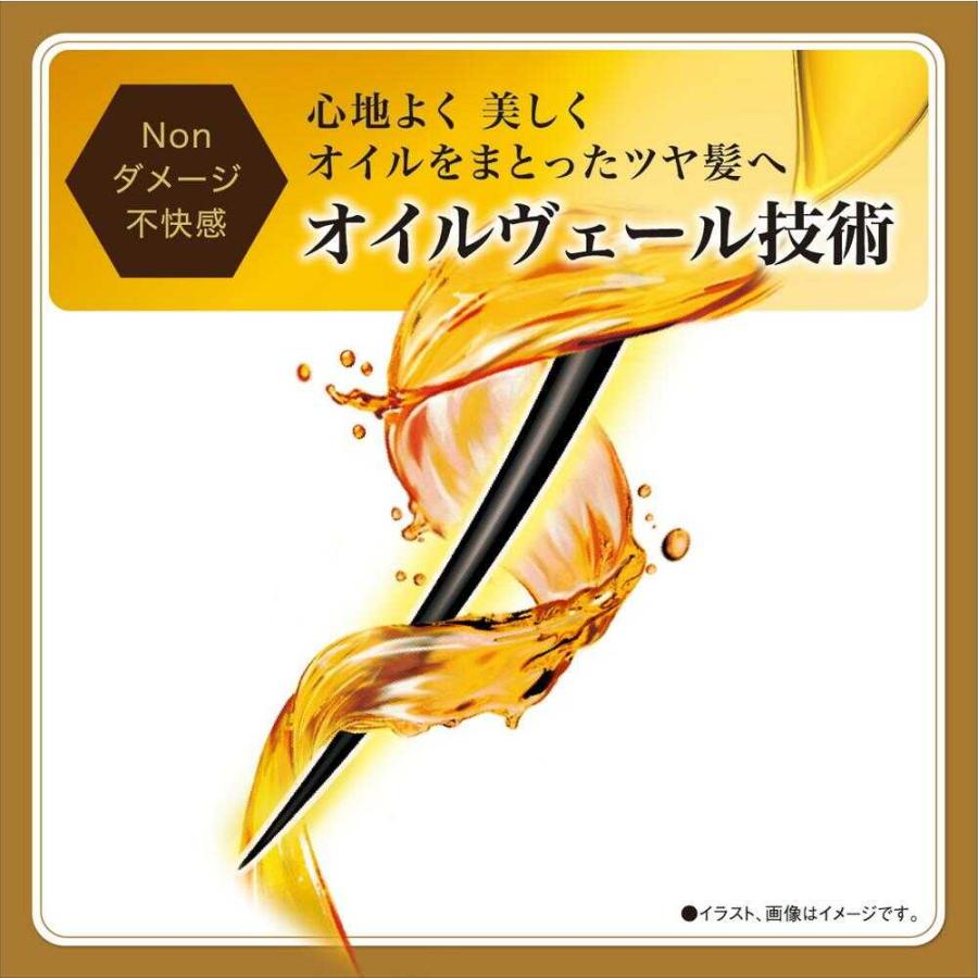 キンカン 【医薬部外品】サロンドプロ オイルリッチクリームヘアカラー