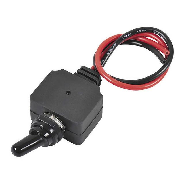 防水トグルスイッチ : サンドラッグe-shop - 通販 - Yahoo!ショッピング