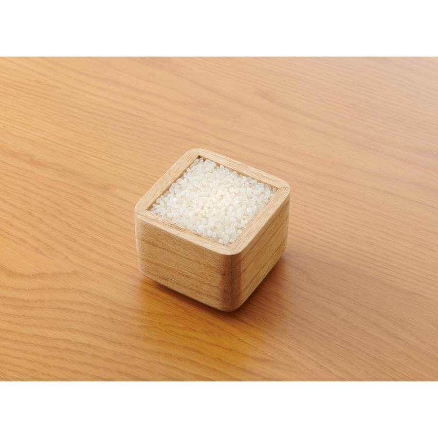 【ポイント10倍】kirisai 桐のこめ櫃 30kg OSPO-30 【直送品】 返品・キャンセル・他商品と同時購入は不可_8