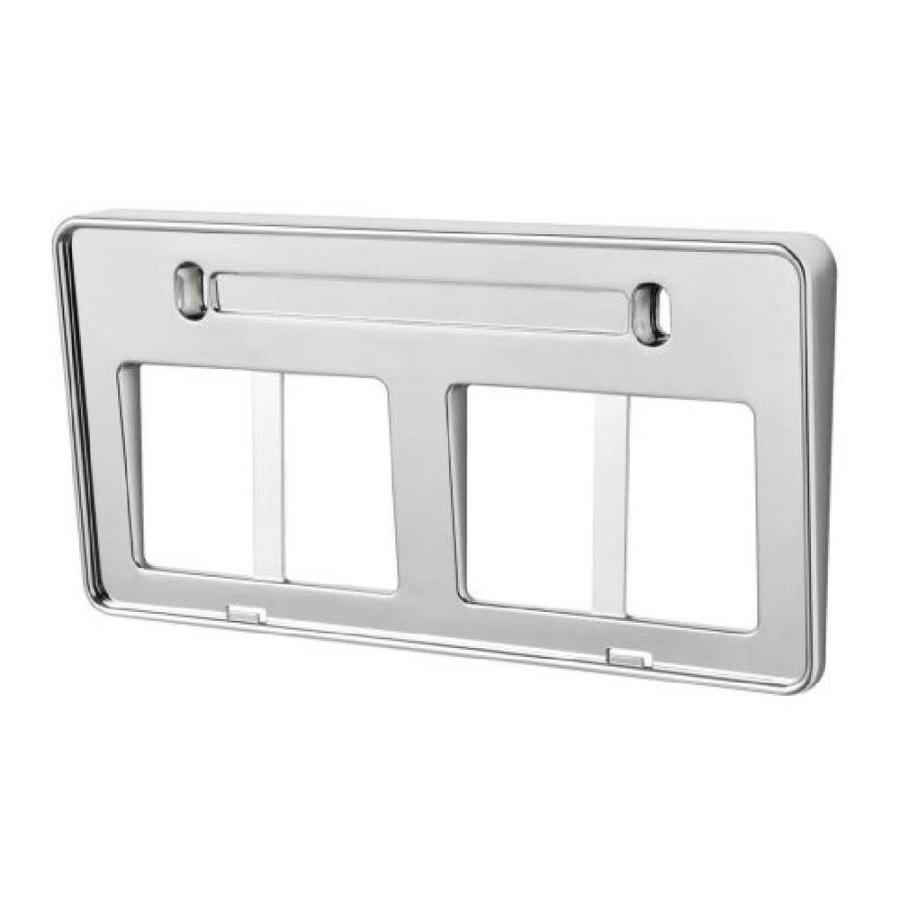 わんわんページ わんわん。 (@kingdomofwanwan) / Posts / X