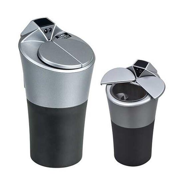 スマートアッシュトレイ : サンドラッグe-shop - 通販 - Yahoo