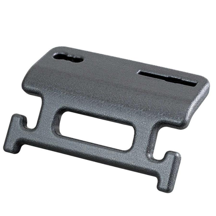 セイワ シートグリップフック WA128 : サンドラッグe-shop - 通販