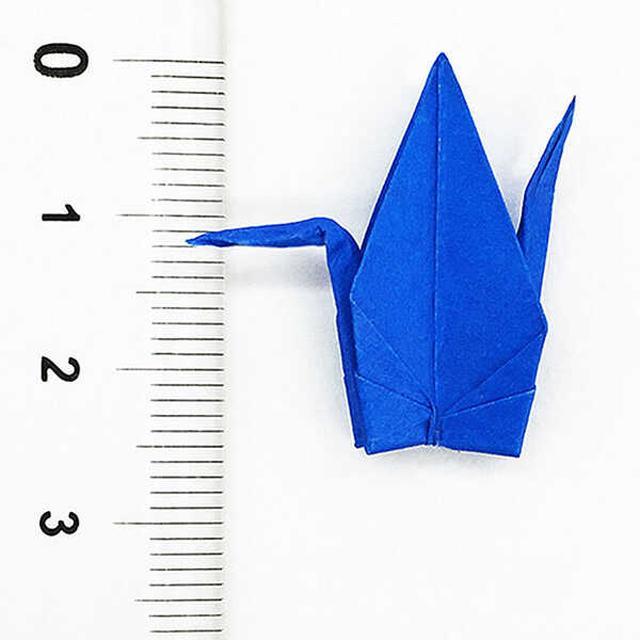 エヒメ紙工 千羽鶴おりがみ5cm 400枚 : サンドラッグe-shop エヒメ紙工 千羽鶴おりがみ5cm 400枚 : サンドラッグe-shop