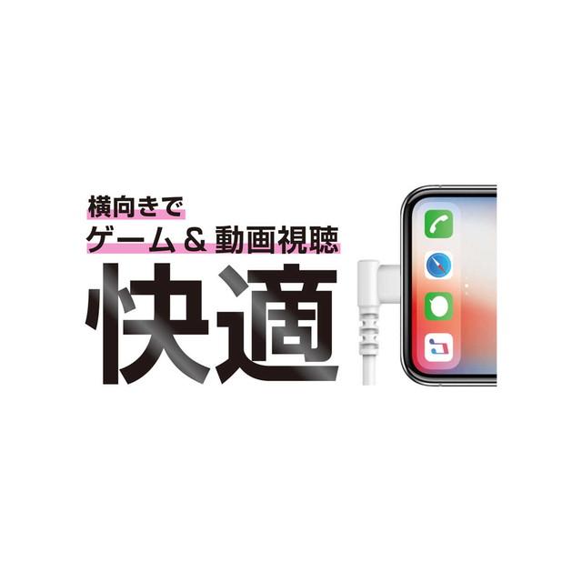 km-1-2mln-l-kl-88-4907986083880-e-shop-yahoo