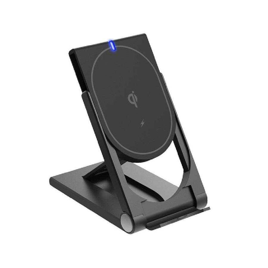 Kashimura（カシムラ） ワイヤレス充電器 2WAY KW26 : サンドラッグe