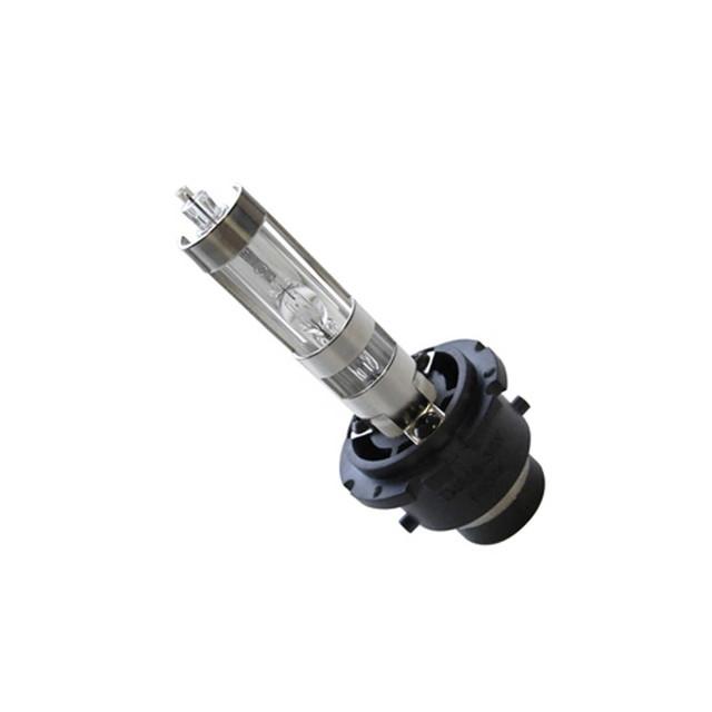 HIDバーナー 6500K D4R／S : サンドラッグe-shop - 通販 - Yahoo