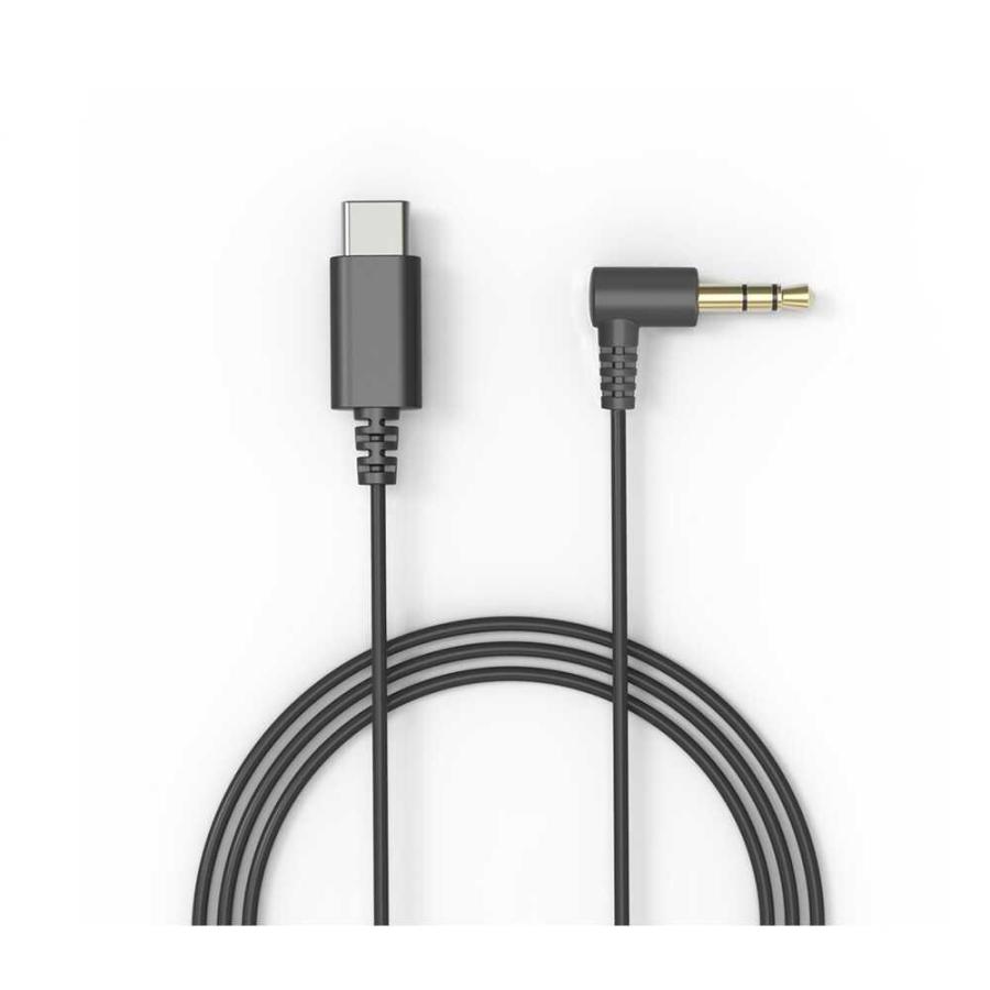 Kashimura（カシムラ） USB C‐AUX ケーブル 1m KD251 : サンドラッグe