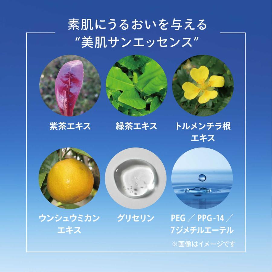 アネッサ 資生堂 パーフェクトUV スキンケアミルク NA 60ml アネッサ 資生堂 パーフェクトUV スキンケアミルク NA 60ml