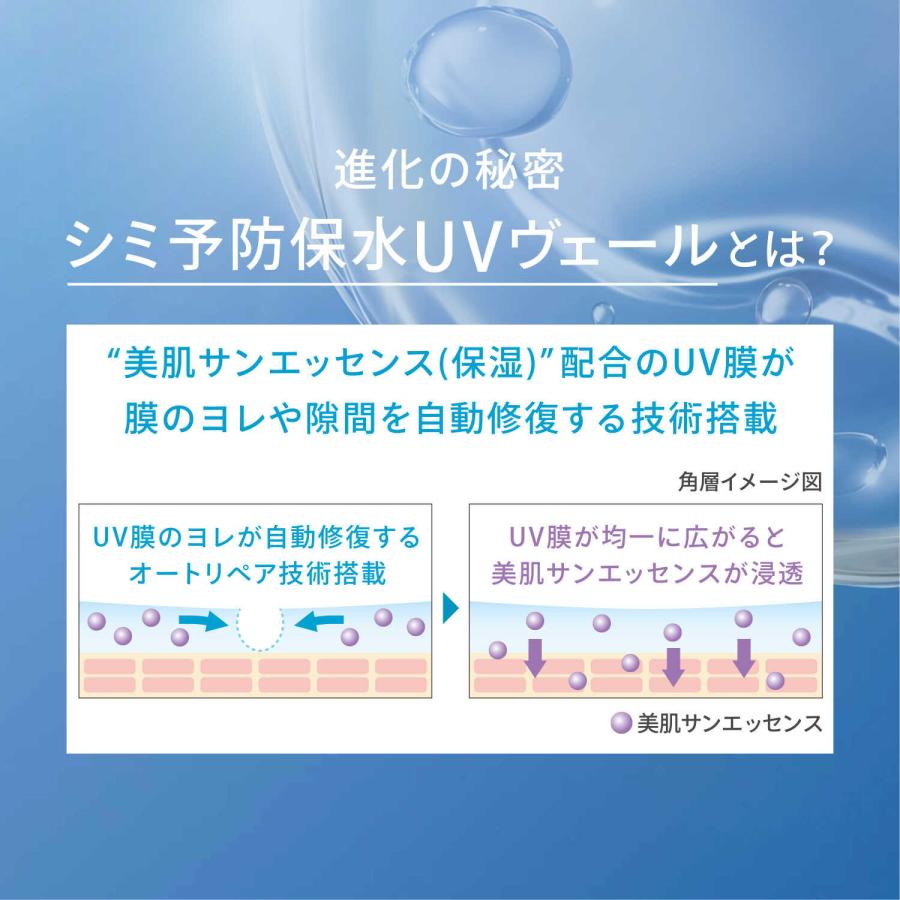 アネッサ 資生堂 パーフェクトUV スキンケアジェル NA 90g アネッサ 資生堂 パーフェクトUV スキンケアジェル NA 90g